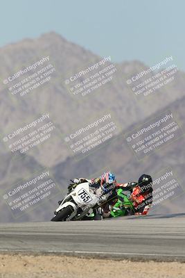 media/Oct-02-2025-Racers Edge (Thu) [[2c91cb6ab3]]/3-B Group/Session 4-Turn 9 (120pm)/